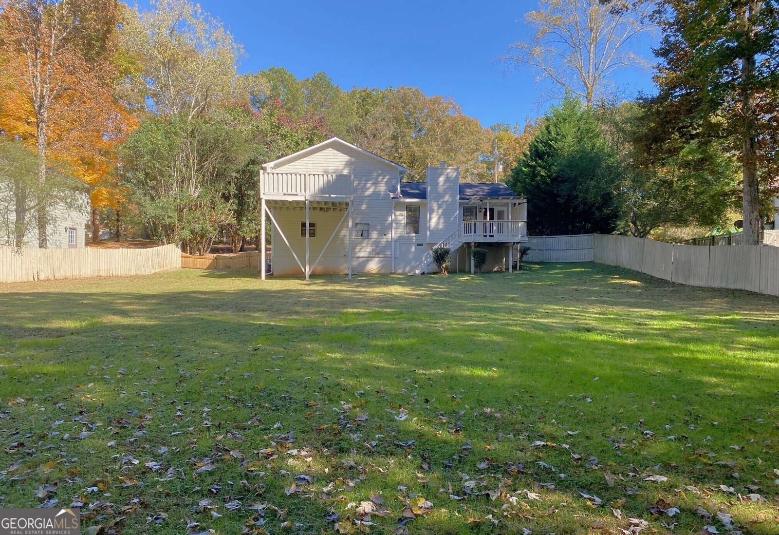 5771 Stonehaven Drive Kennesaw - 40