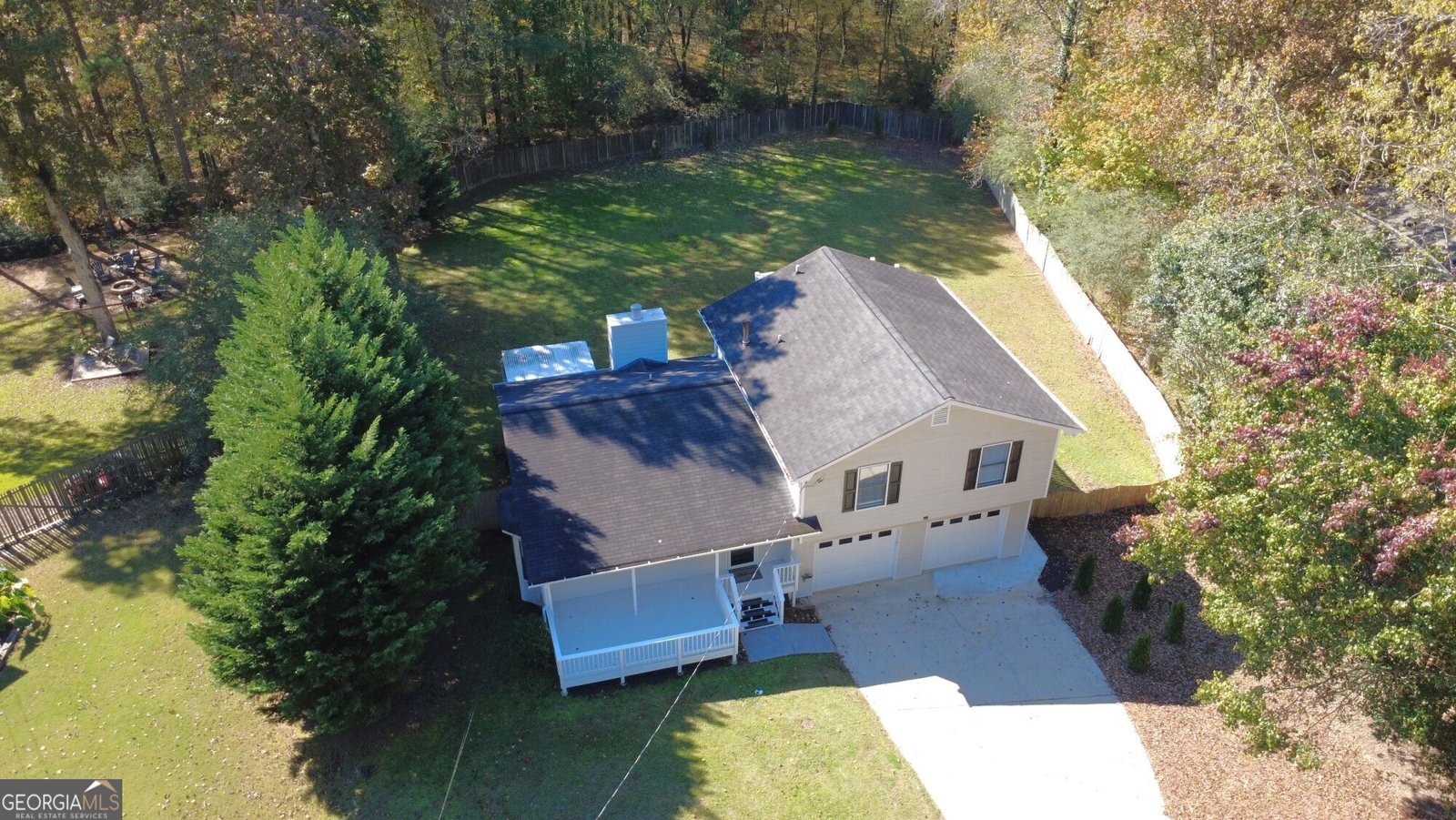 5771 Stonehaven Drive Kennesaw - 42