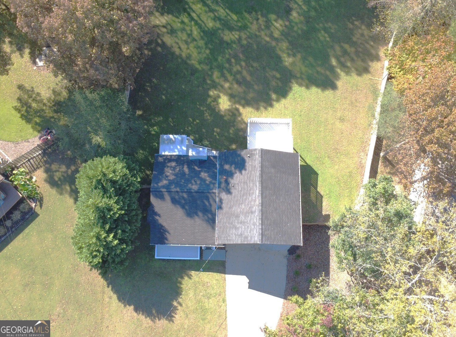 5771 Stonehaven Drive Kennesaw - 44