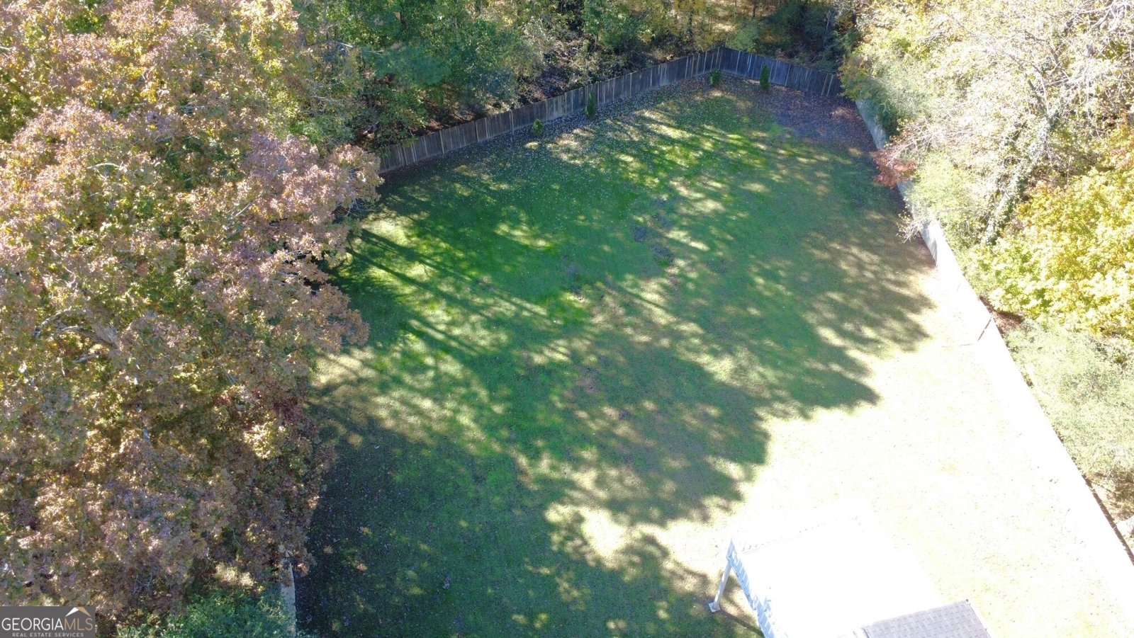 5771 Stonehaven Drive Kennesaw - 45