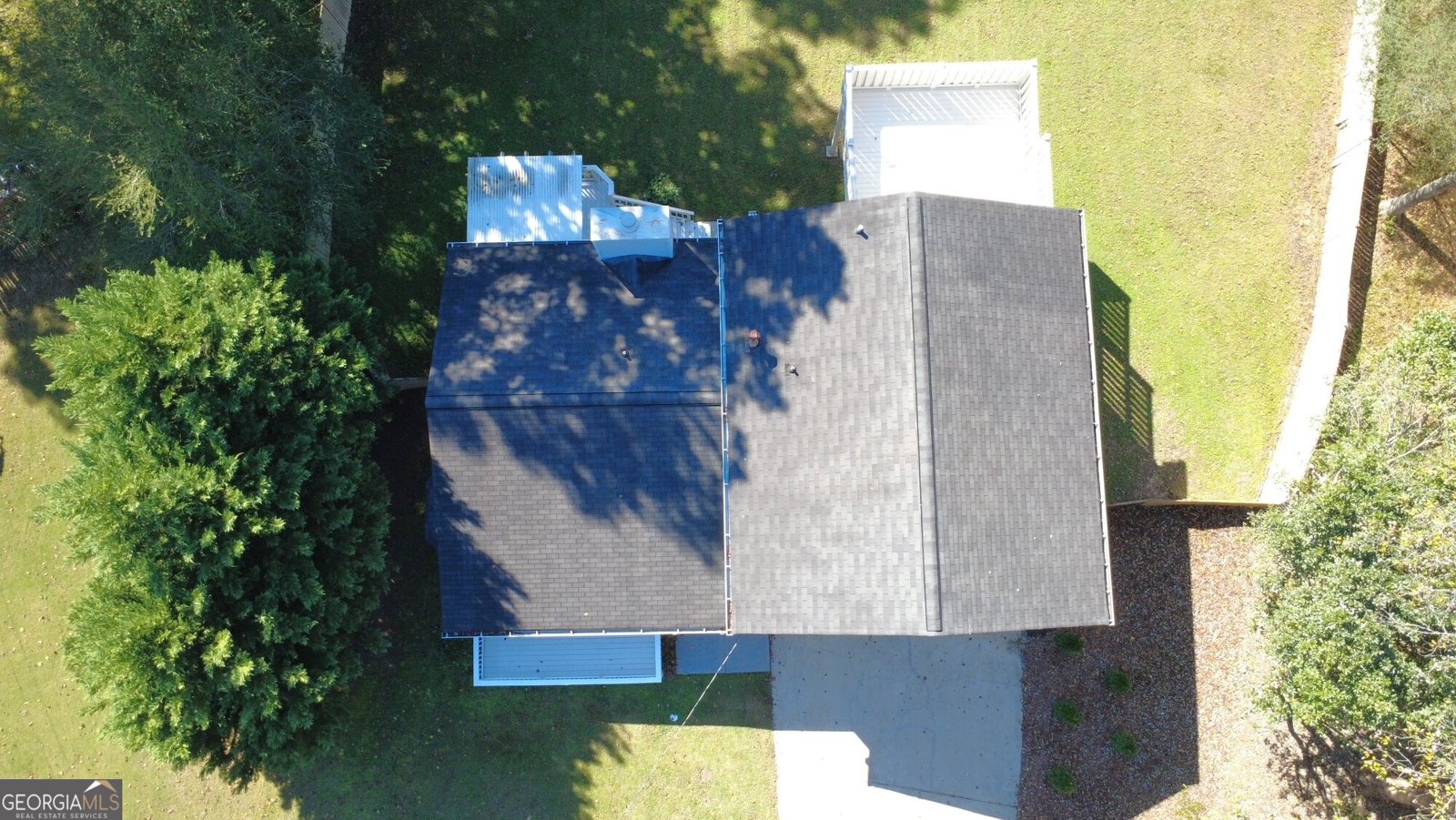 5771 Stonehaven Drive Kennesaw - 46