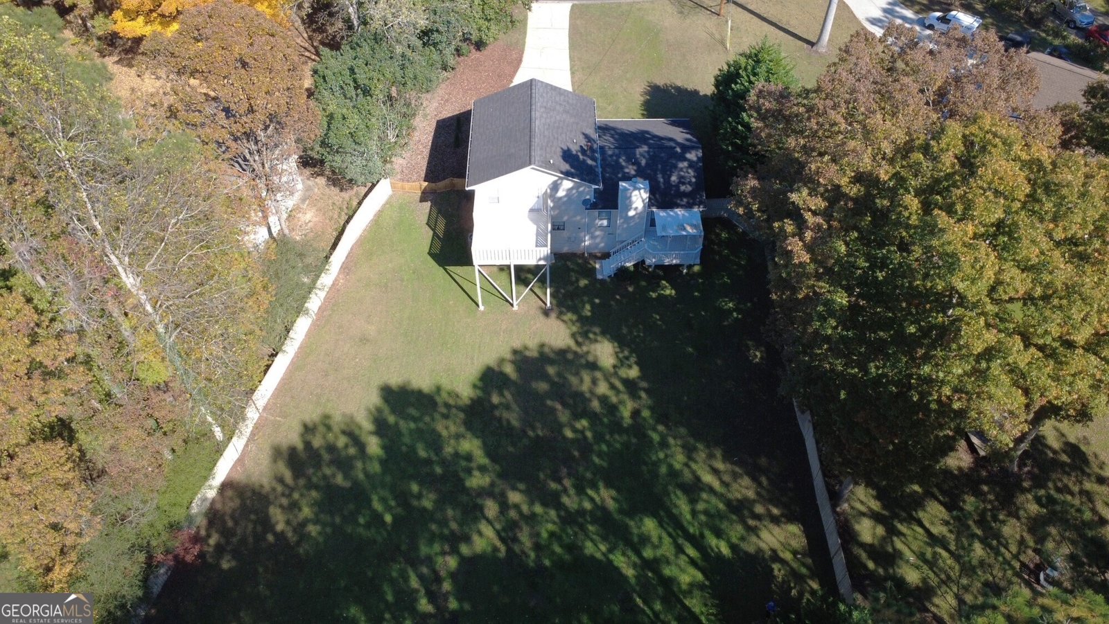 5771 Stonehaven Drive Kennesaw - 50