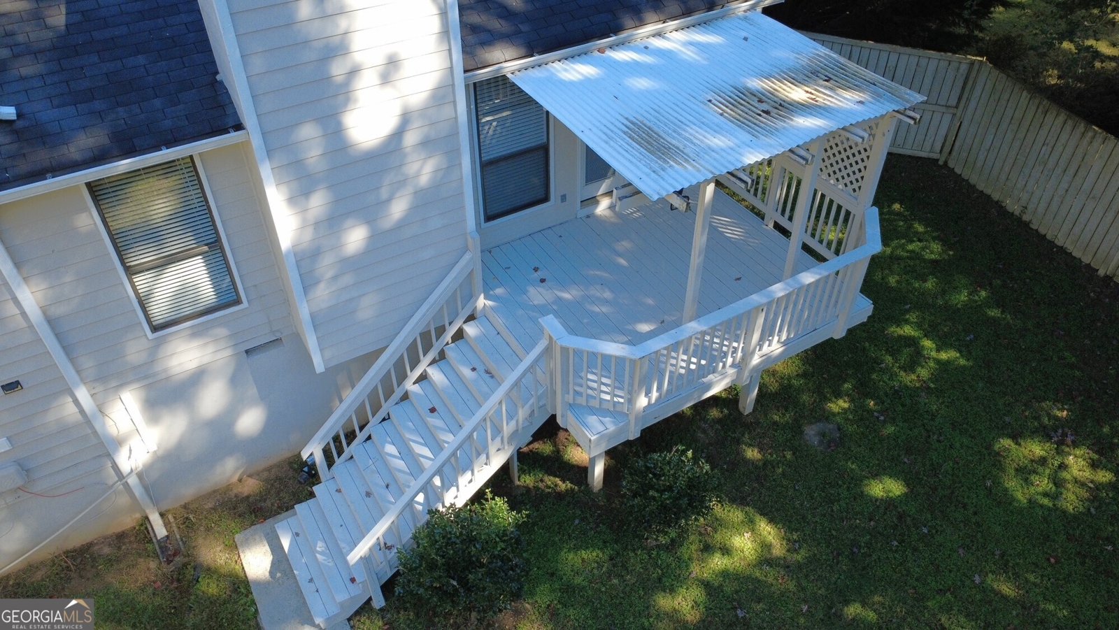 5771 Stonehaven Drive Kennesaw - 51