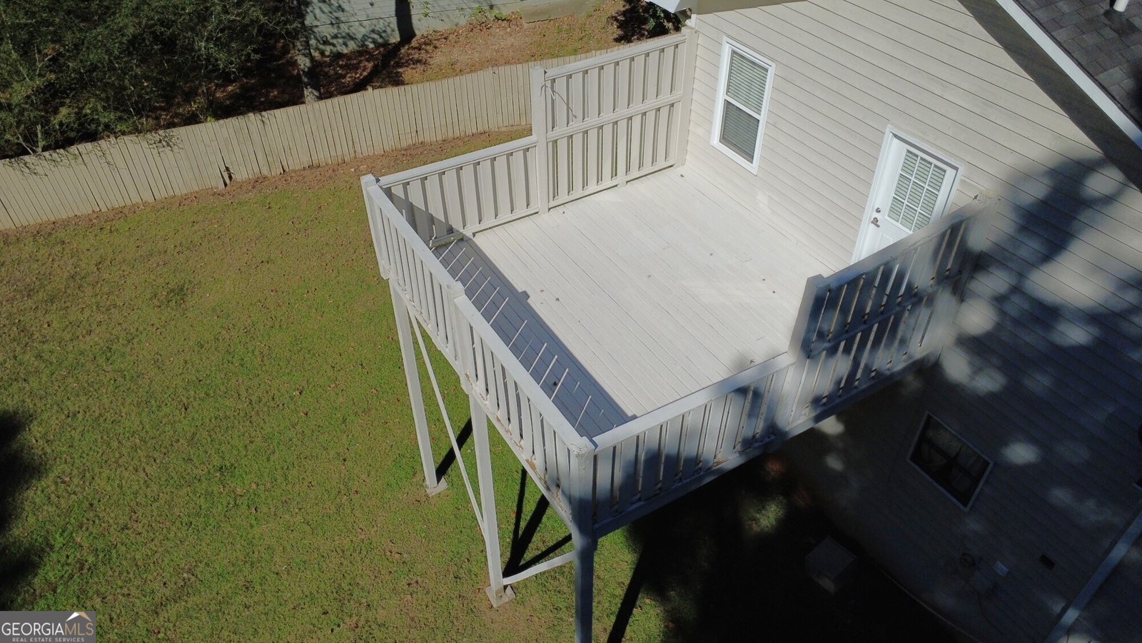 5771 Stonehaven Drive Kennesaw - 52