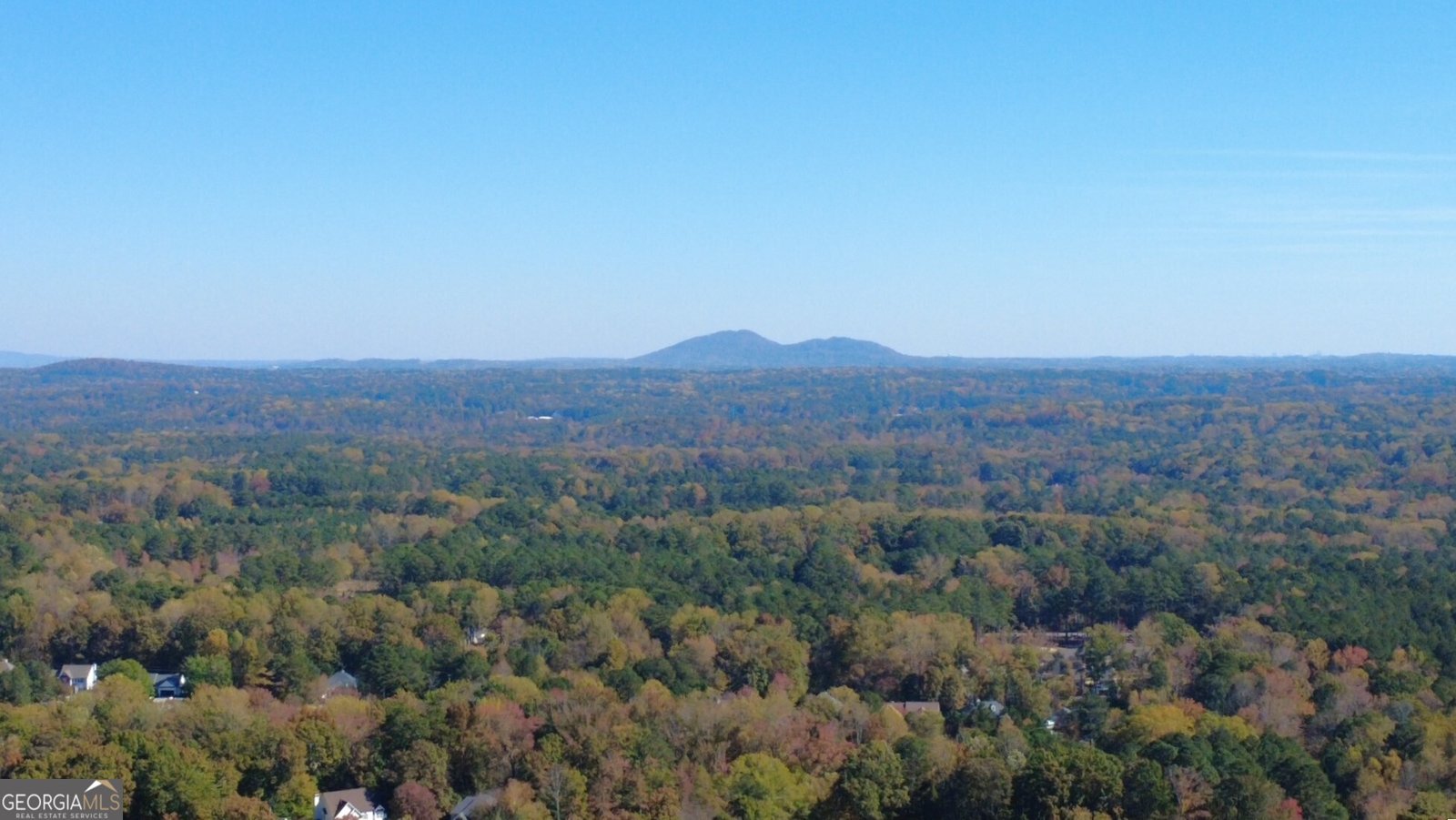 5771 Stonehaven Drive Kennesaw - 53