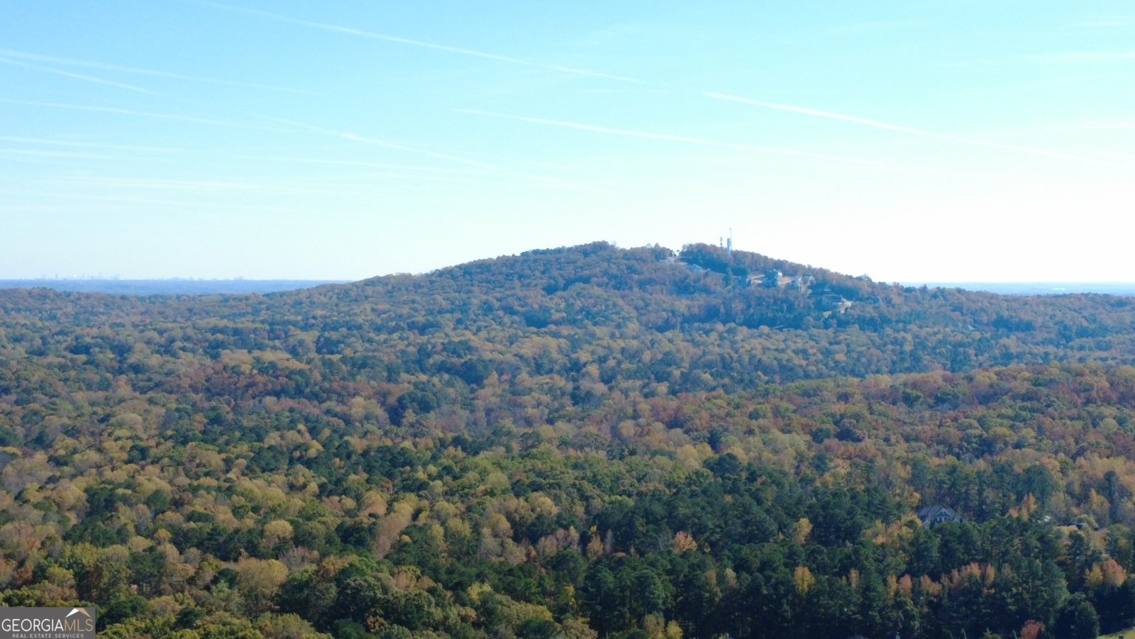 5771 Stonehaven Drive Kennesaw - 54