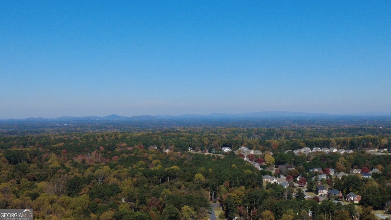 5771 Stonehaven Drive Kennesaw - 55