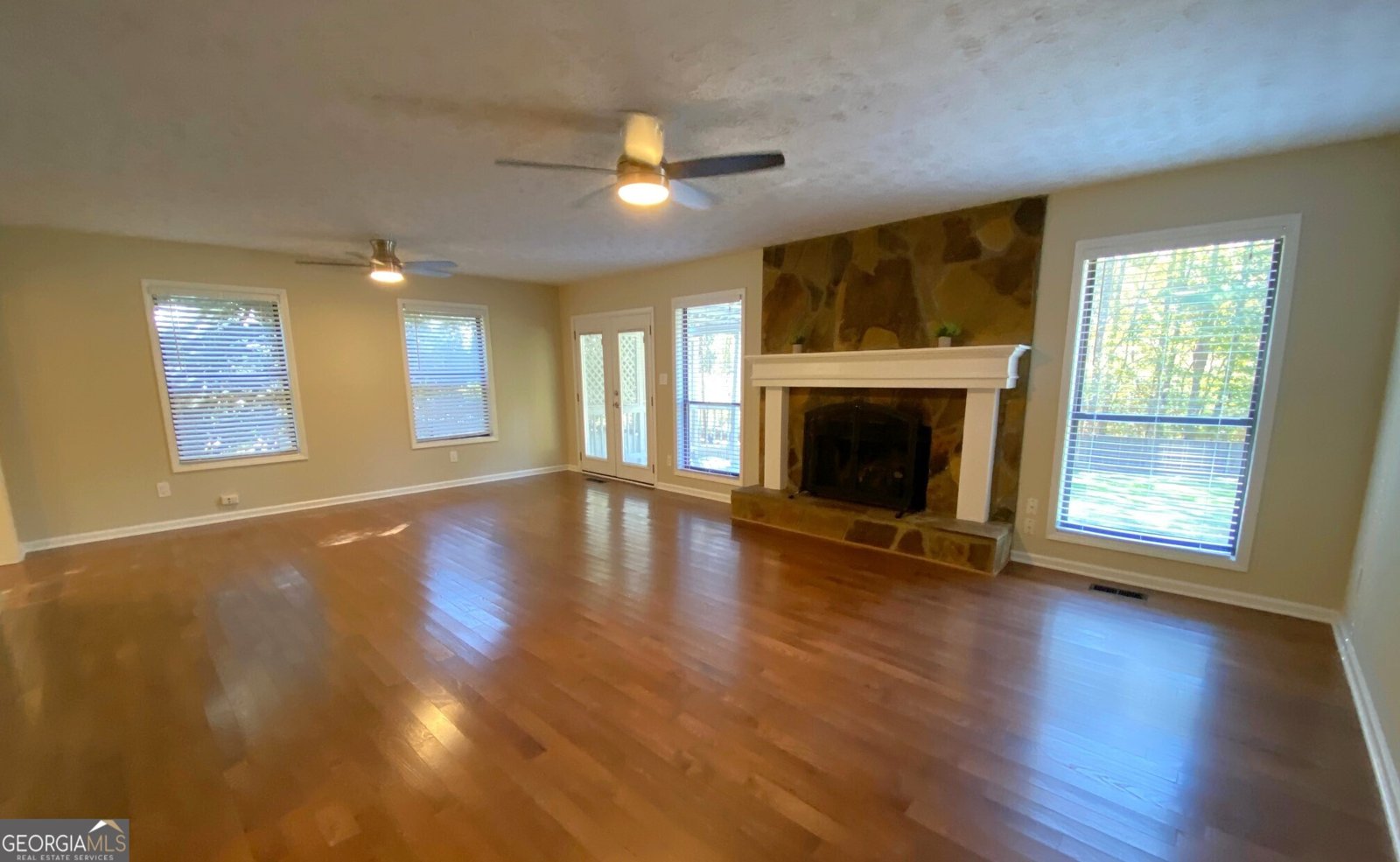 5771 Stonehaven Drive Kennesaw - 6