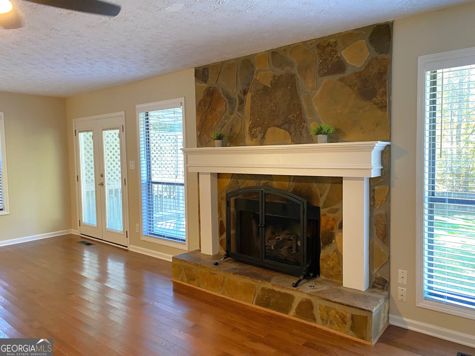 5771 Stonehaven Drive Kennesaw - 8