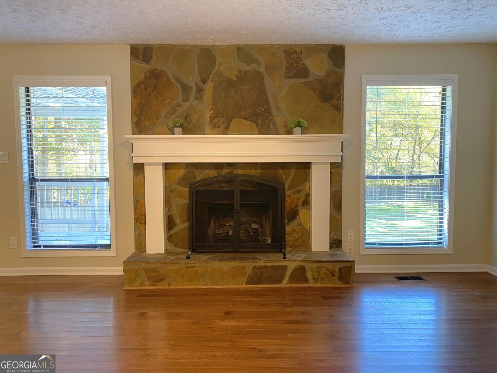 5771 Stonehaven Drive Kennesaw - 9