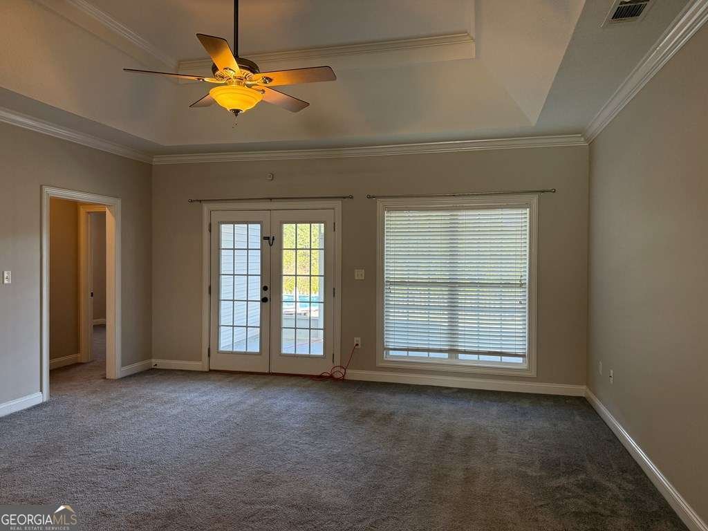 7511 Kayla Drive Hahira - 10