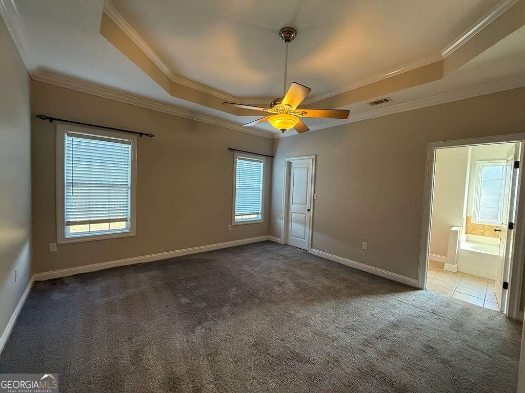 7511 Kayla Drive Hahira - 11