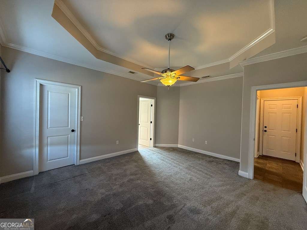 7511 Kayla Drive Hahira - 12