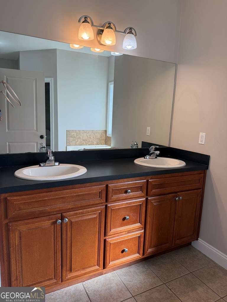 7511 Kayla Drive Hahira - 13