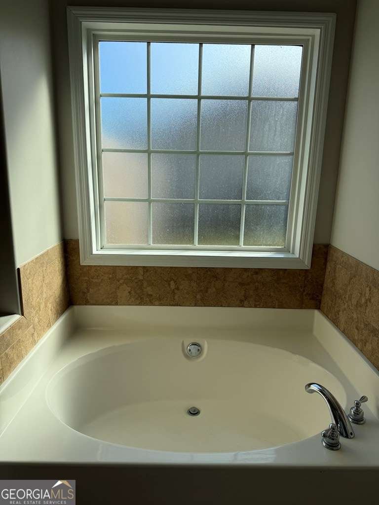 7511 Kayla Drive Hahira - 14