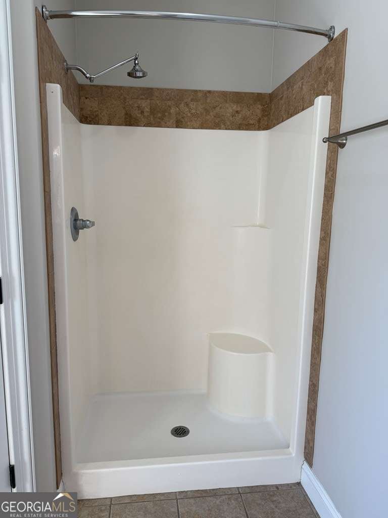 7511 Kayla Drive Hahira - 15