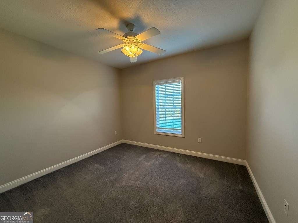 7511 Kayla Drive Hahira - 16