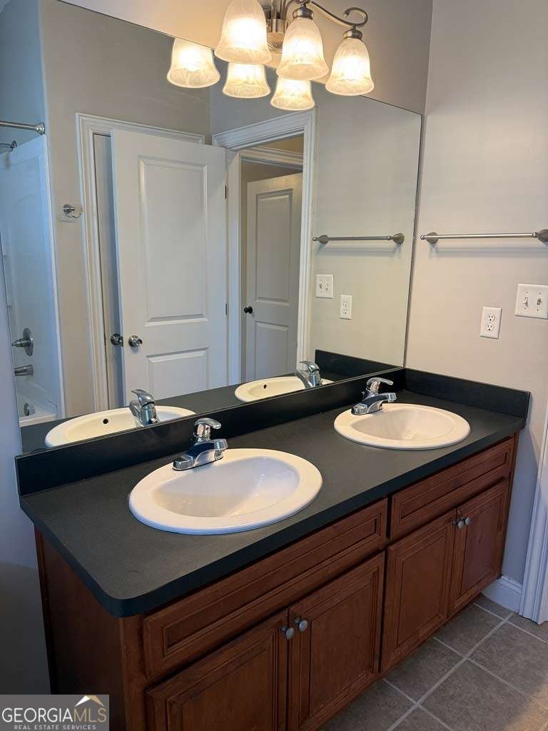 7511 Kayla Drive Hahira - 17