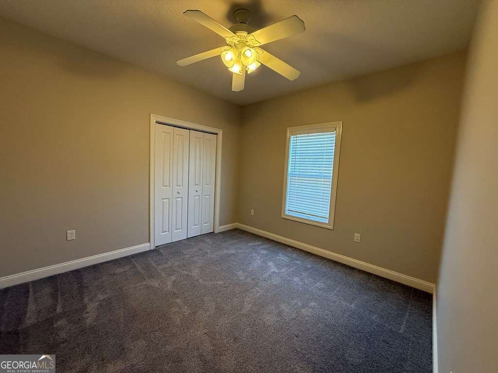 7511 Kayla Drive Hahira - 18