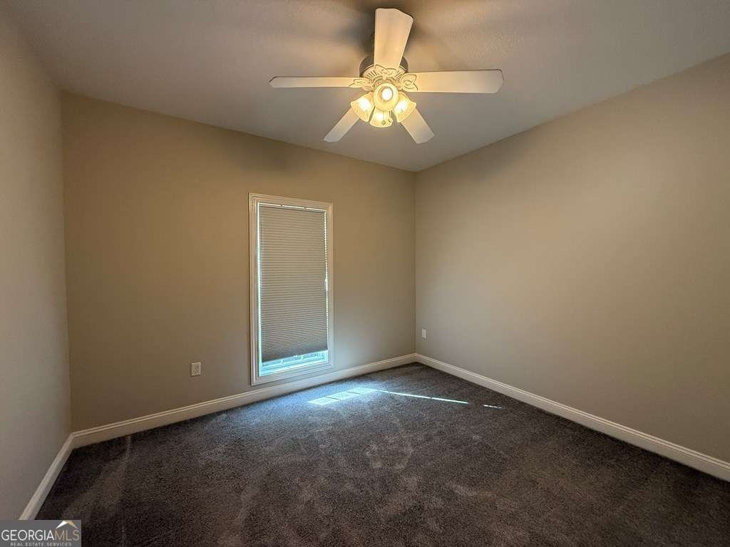 7511 Kayla Drive Hahira - 19