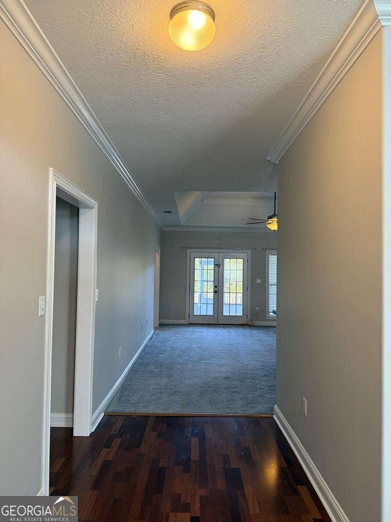 7511 Kayla Drive Hahira - 2