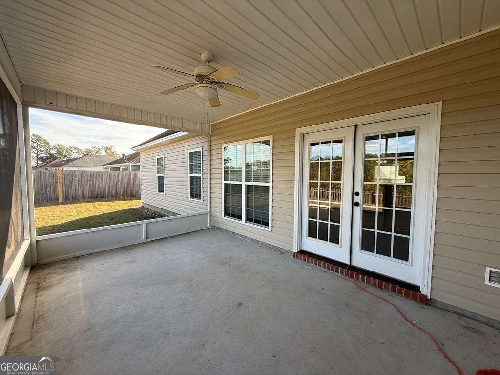 7511 Kayla Drive Hahira - 20