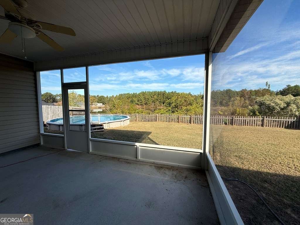 7511 Kayla Drive Hahira - 21