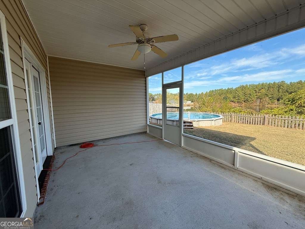 7511 Kayla Drive Hahira - 22