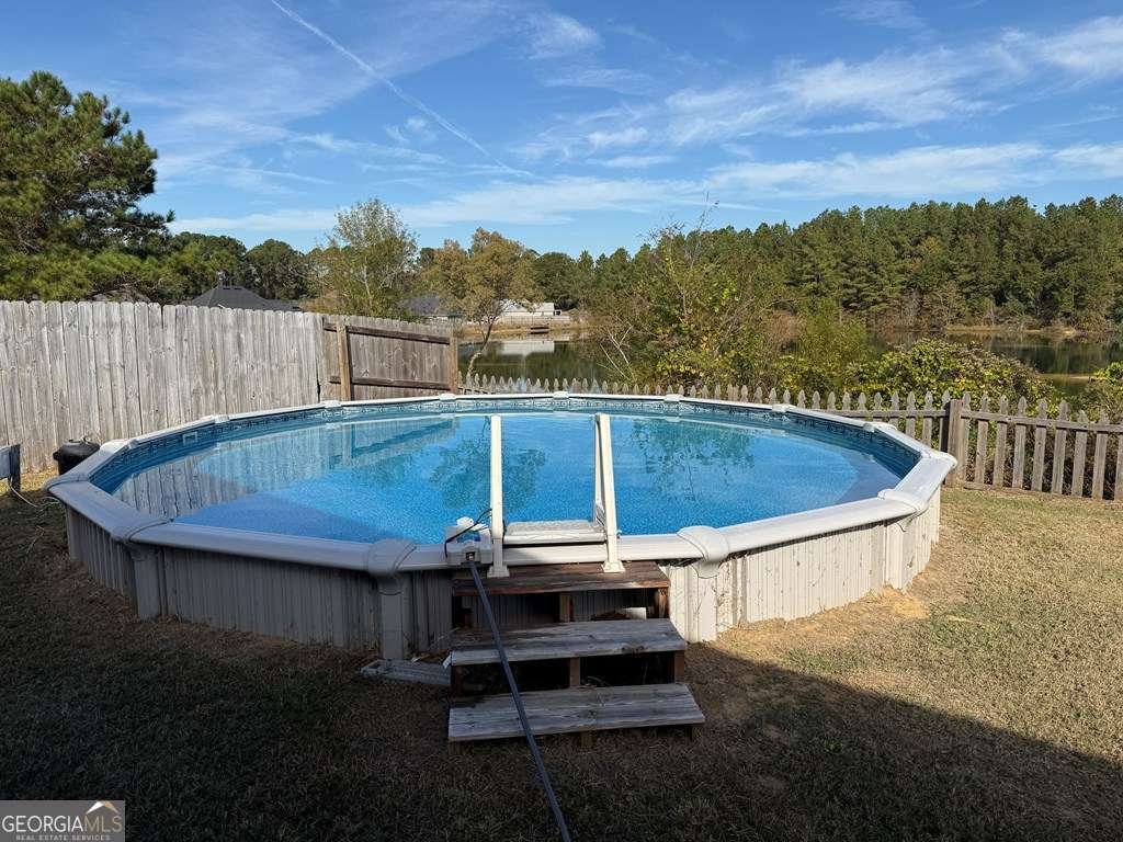 7511 Kayla Drive Hahira - 23