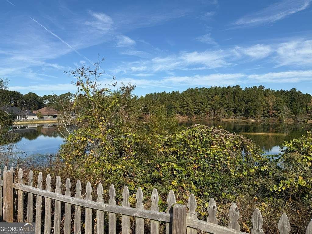 7511 Kayla Drive Hahira - 24