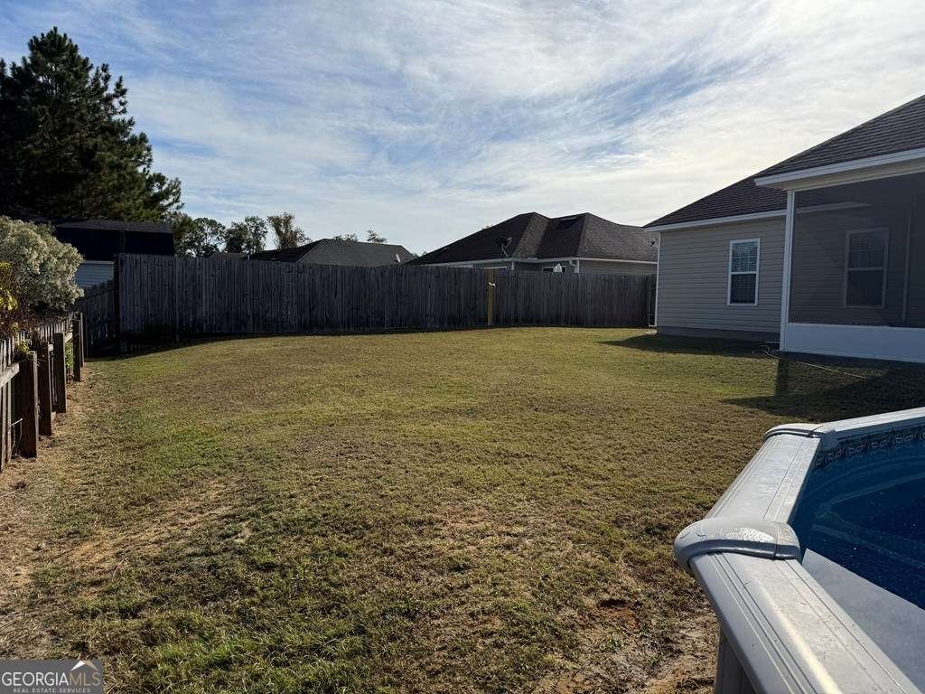 7511 Kayla Drive Hahira - 25