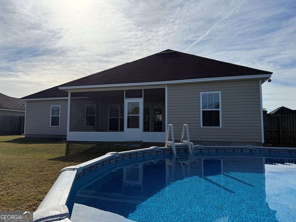 7511 Kayla Drive Hahira - 26