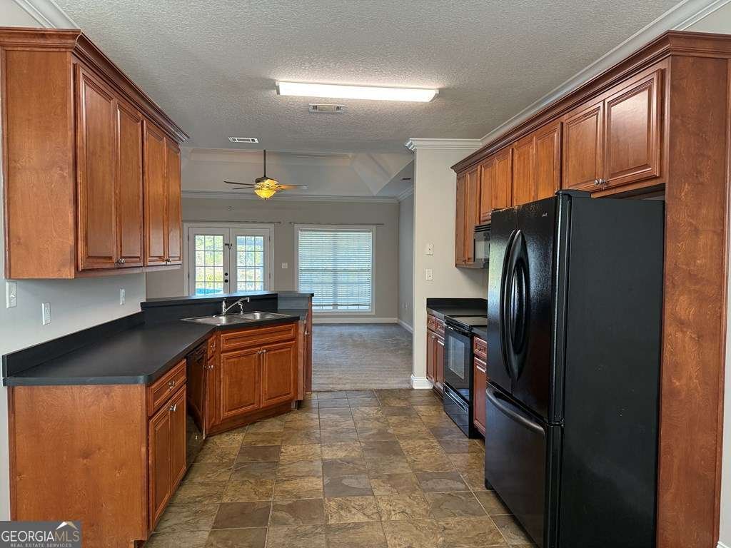 7511 Kayla Drive Hahira - 3