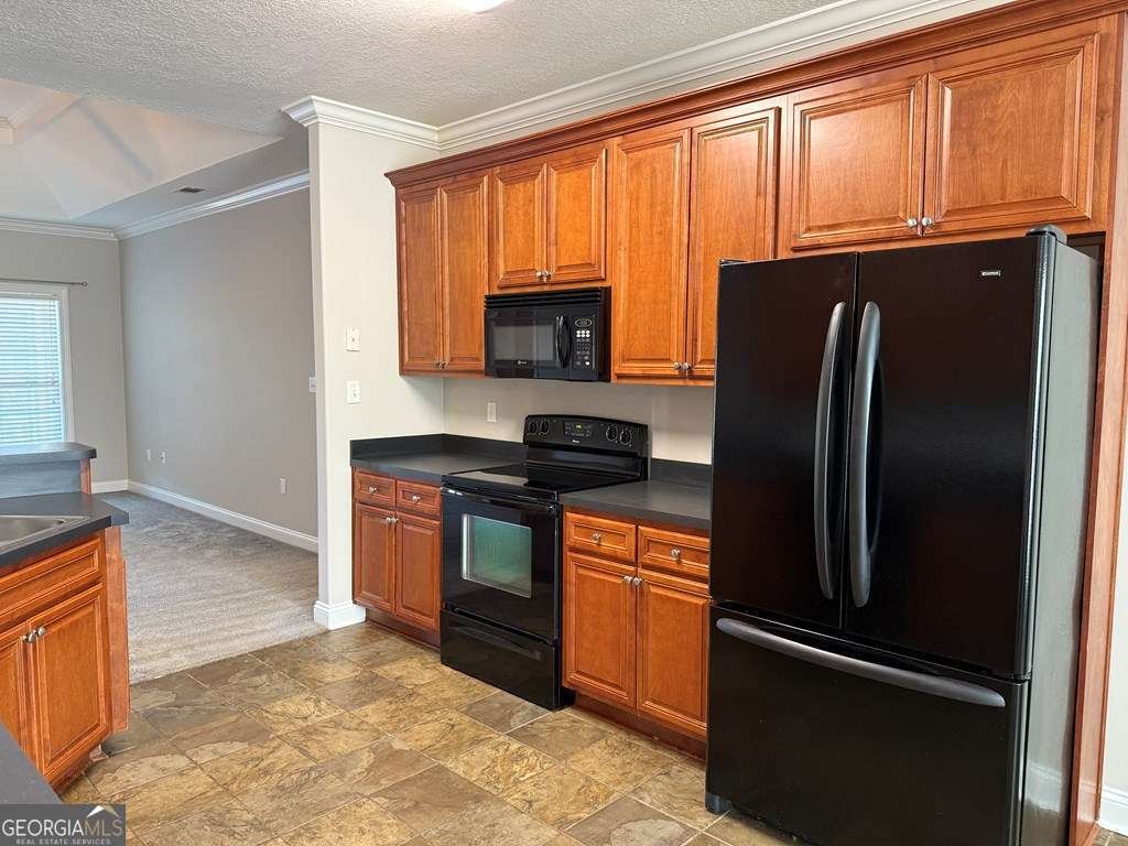 7511 Kayla Drive Hahira - 4