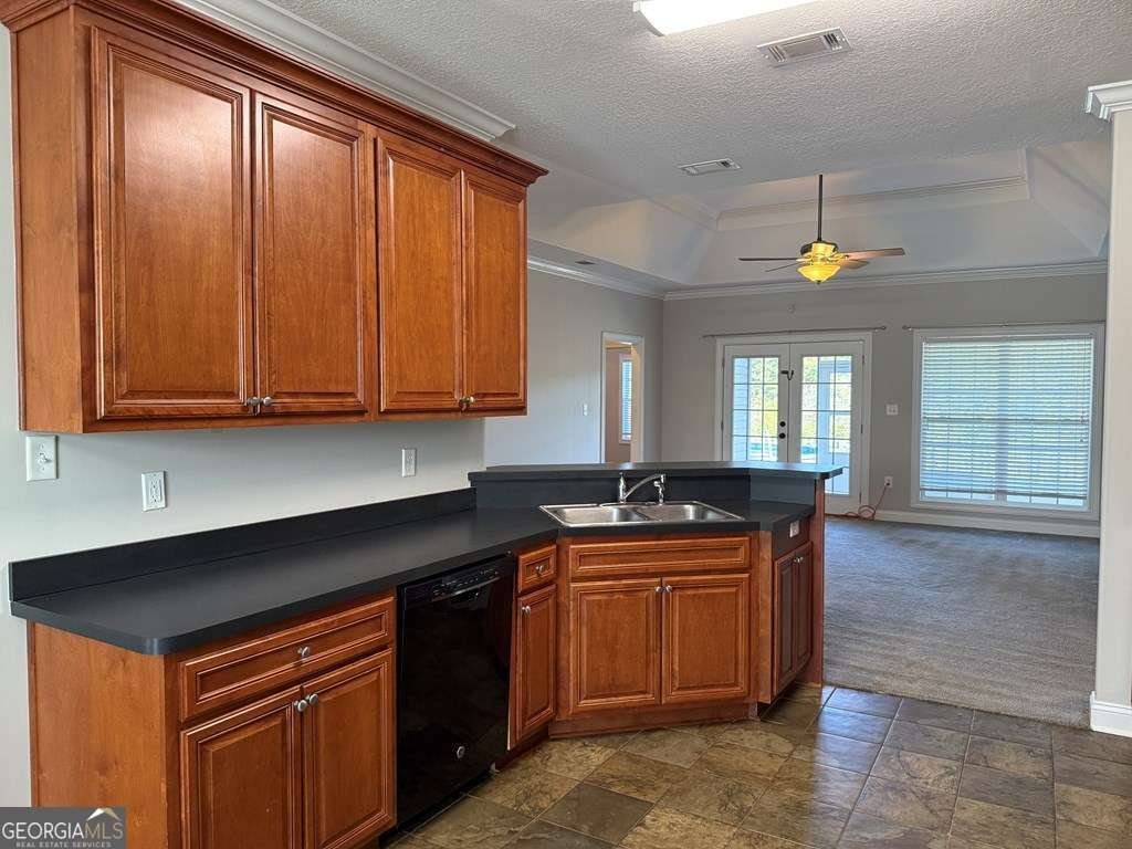 7511 Kayla Drive Hahira - 5