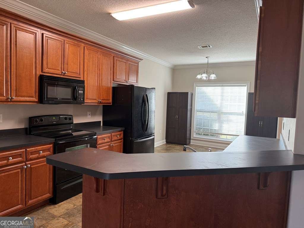 7511 Kayla Drive Hahira - 6