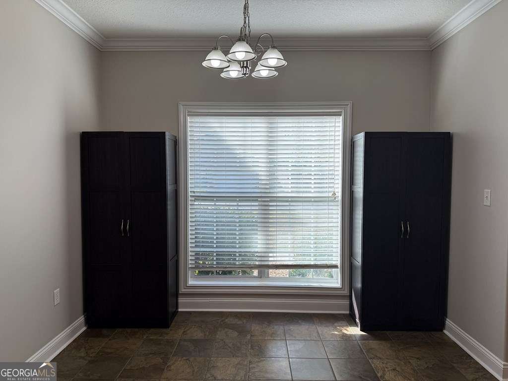 7511 Kayla Drive Hahira - 7