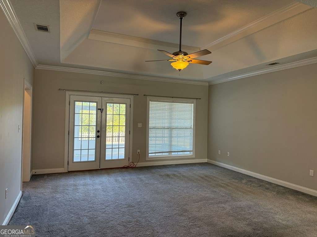 7511 Kayla Drive Hahira - 8