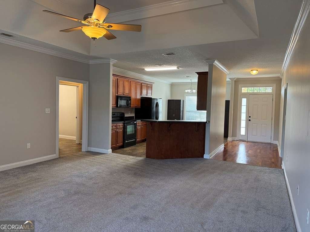 7511 Kayla Drive Hahira - 9