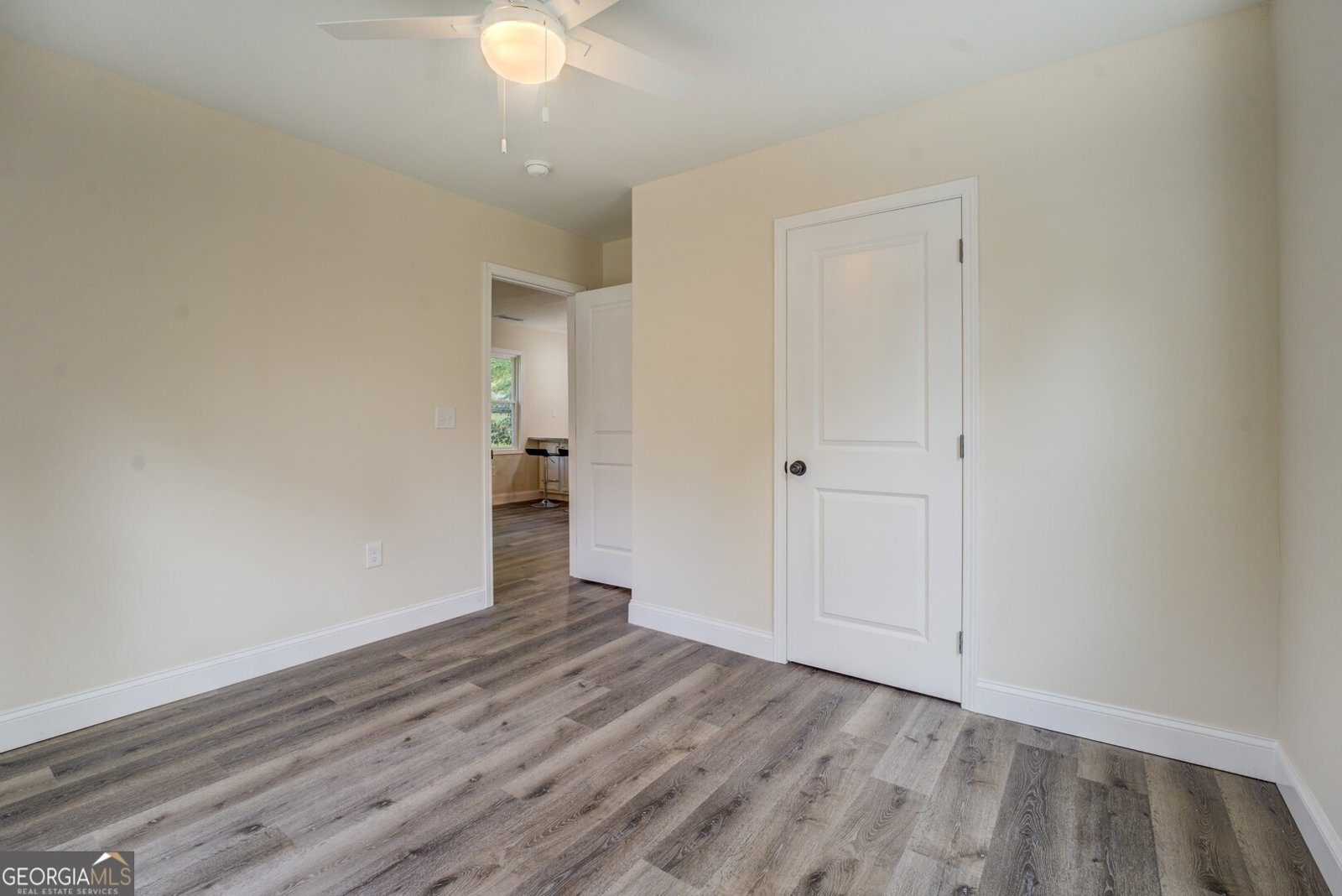 110 Forrest Avenue Jackson - 10