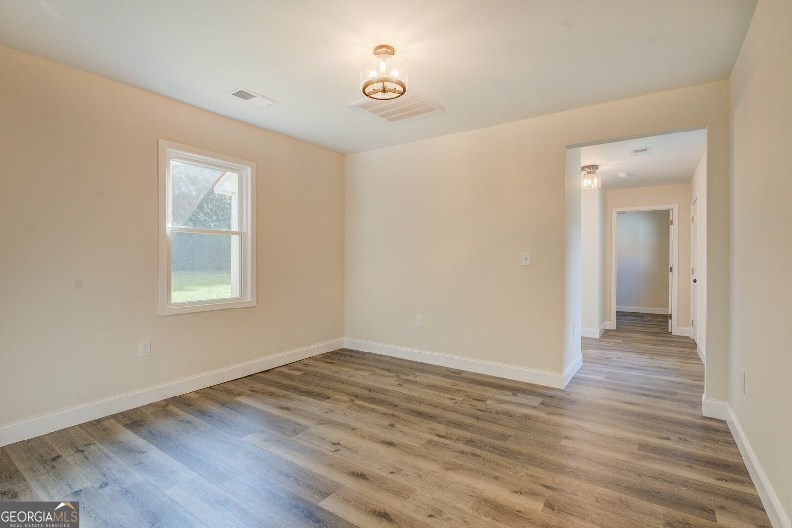 110 Forrest Avenue Jackson - 11