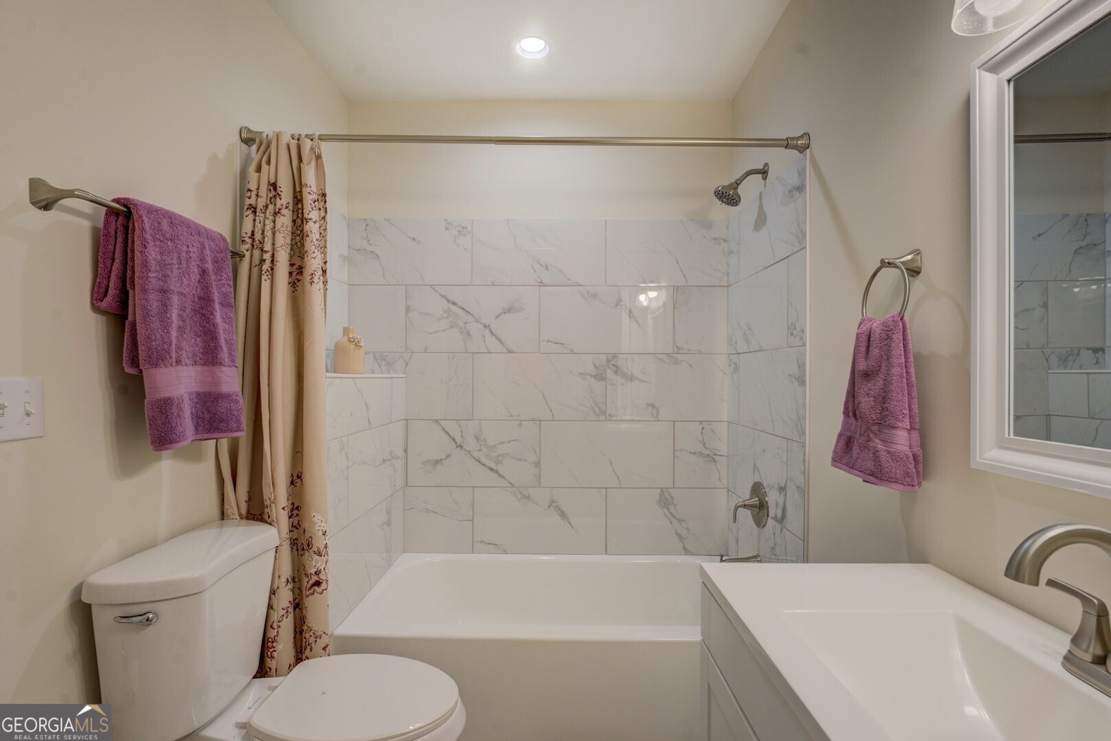 110 Forrest Avenue Jackson - 12