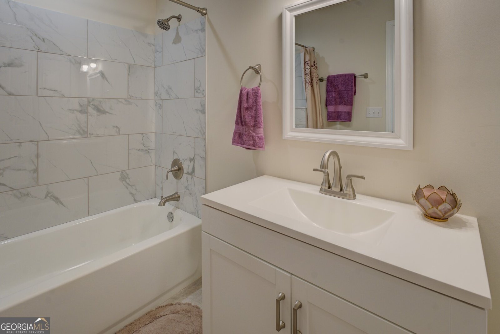 110 Forrest Avenue Jackson - 13