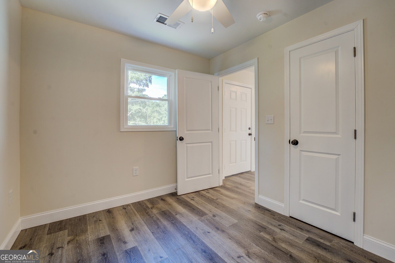 110 Forrest Avenue Jackson - 14