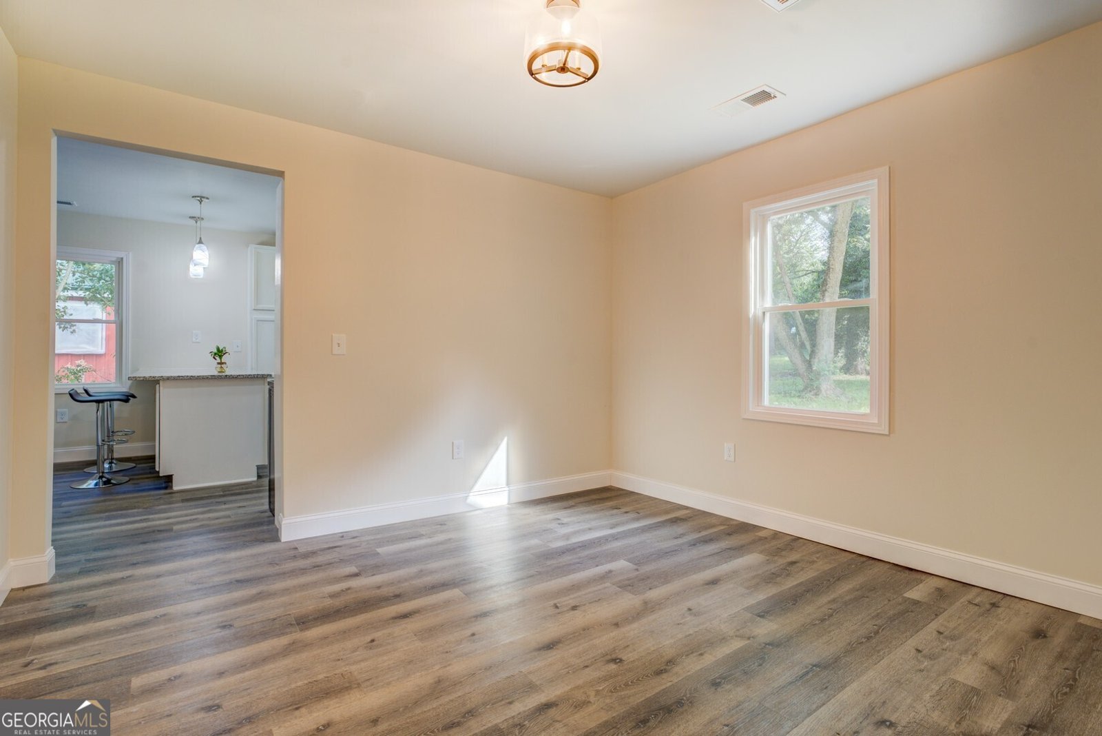 110 Forrest Avenue Jackson - 15