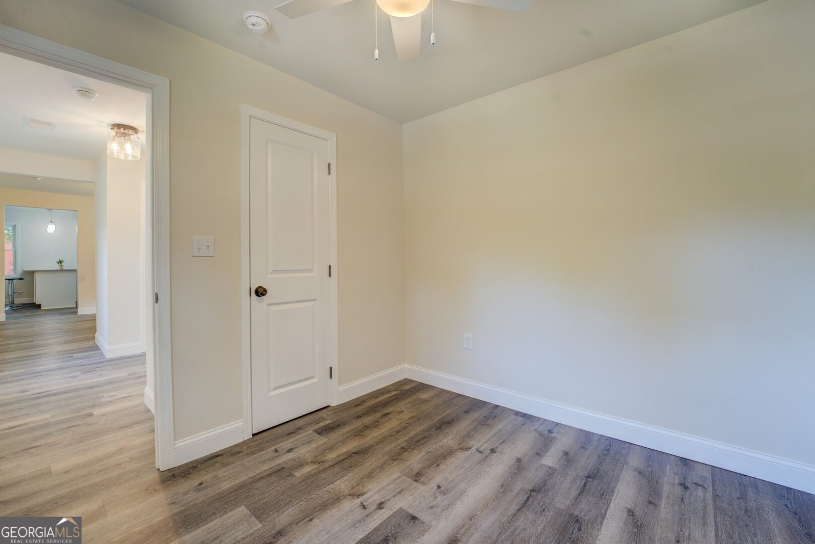 110 Forrest Avenue Jackson - 16