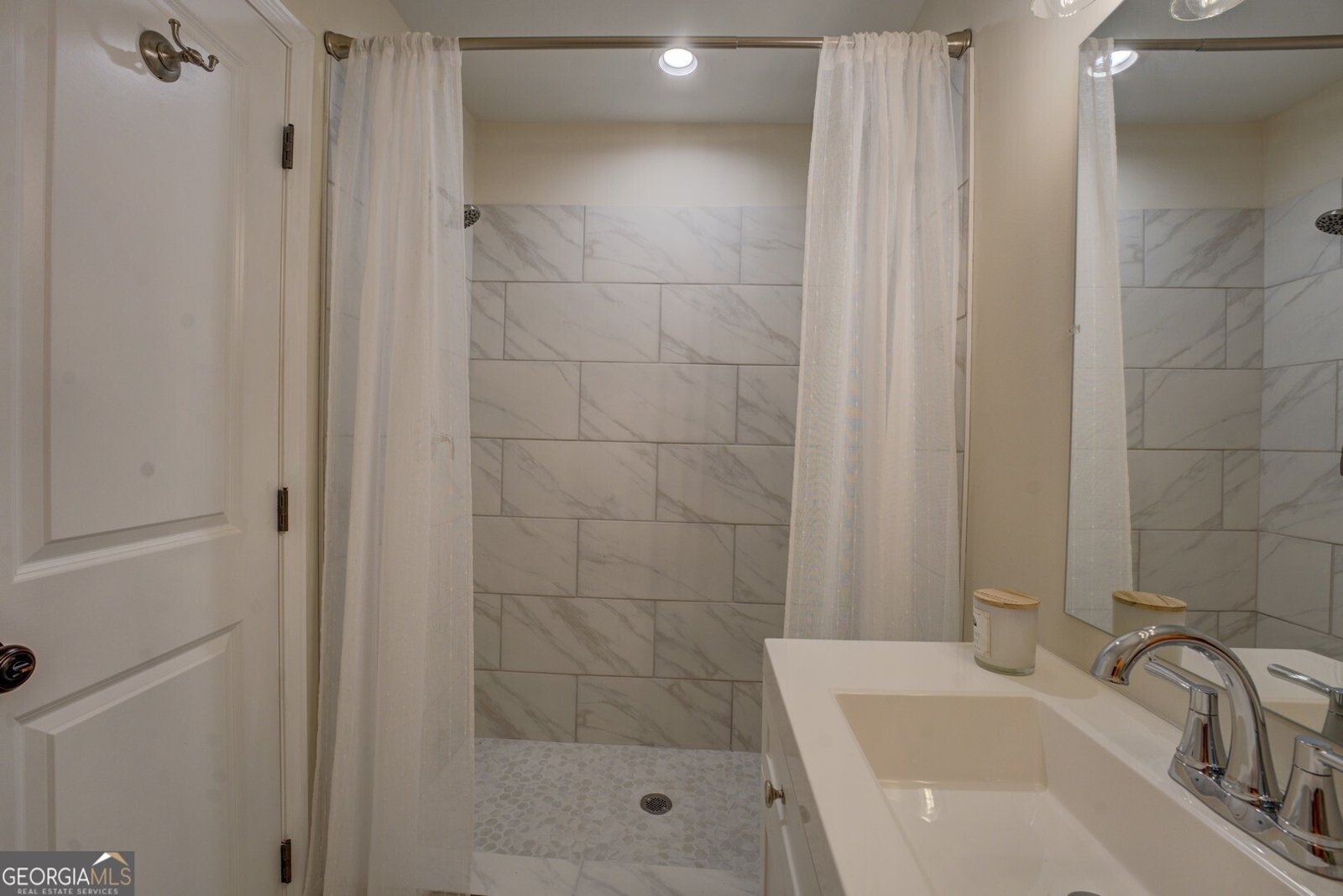 110 Forrest Avenue Jackson - 17