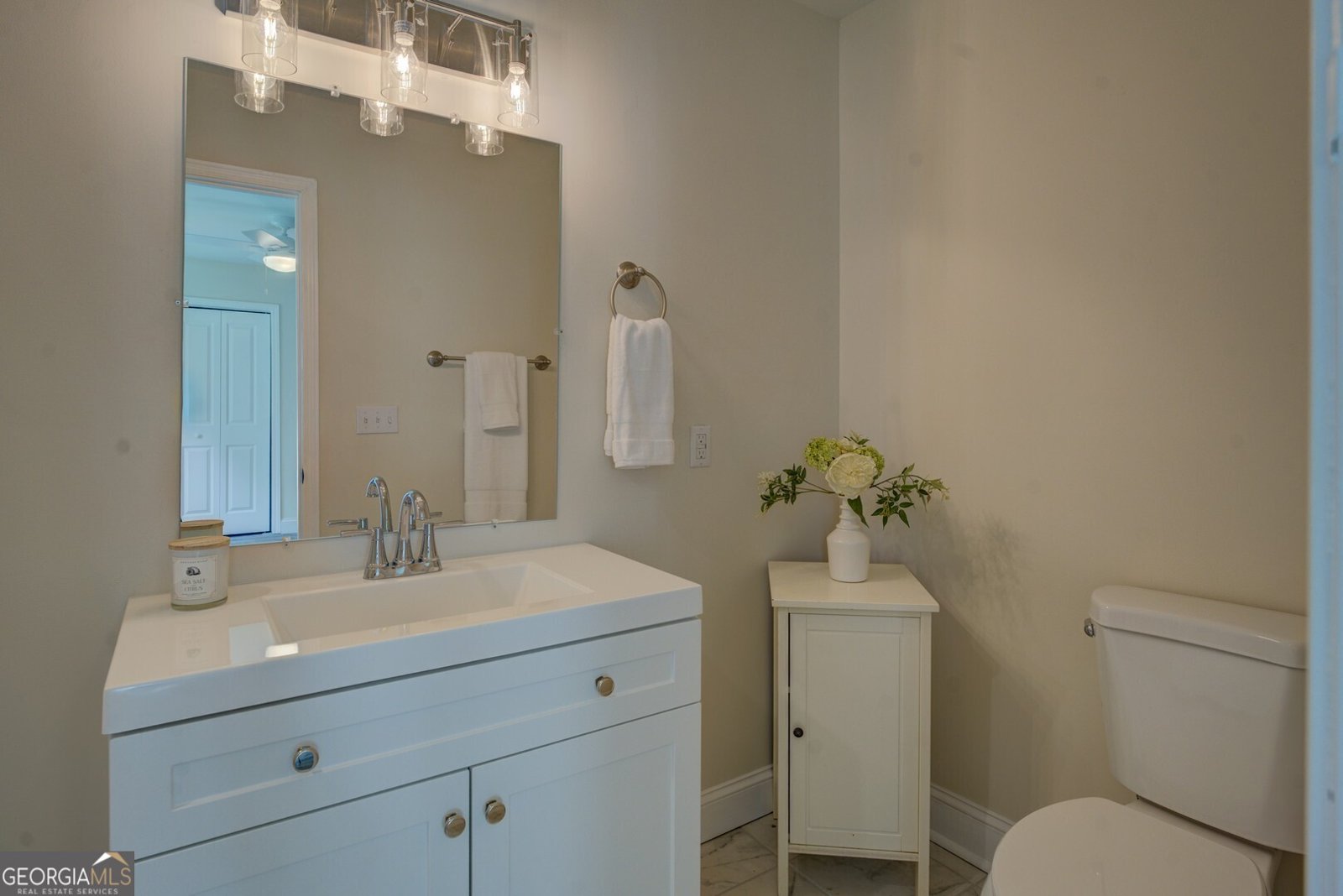 110 Forrest Avenue Jackson - 18