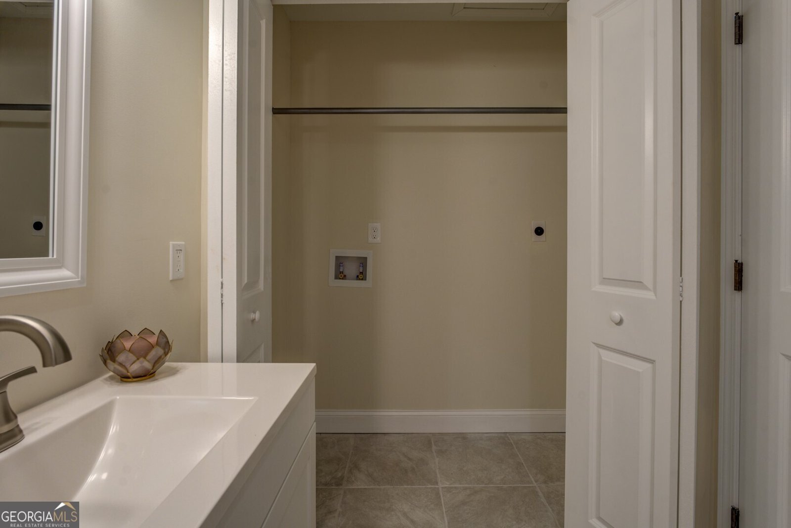 110 Forrest Avenue Jackson - 19