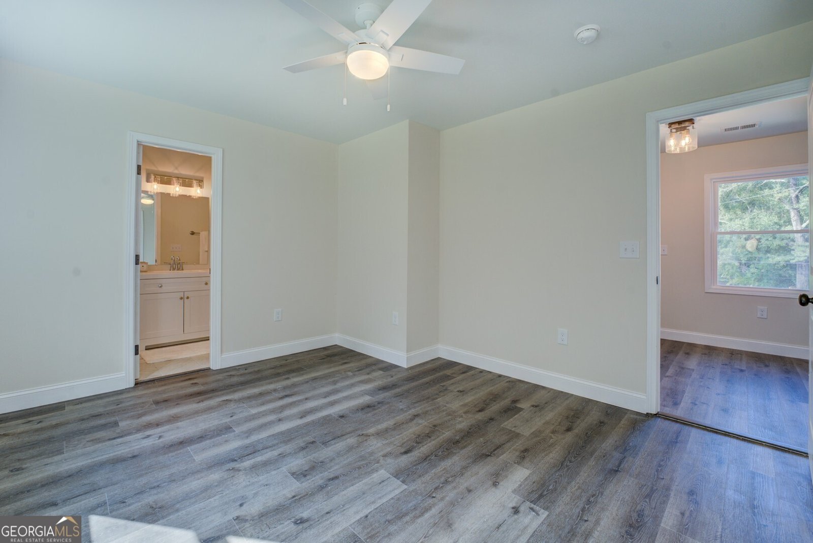 110 Forrest Avenue Jackson - 20